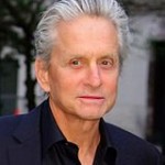 160px-Michael_Douglas