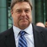 160×200-John-Goodman