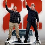 22_JumpStreet_1sheet