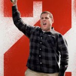 22_JumpStreet_1sheet_Jonah_Hill