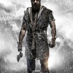 2_noah_poster_full