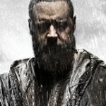 2_noah_poster_small