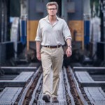 Colin-Firth-The-Railway-Man