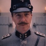 Edward-Norton—Grand-Budapest-Hotel