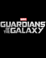 Guardians-of-the-Galaxy-Logo