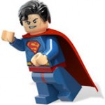 Lego-Superman_1358955463