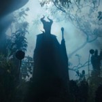 Maleficent Grammys TV Spot