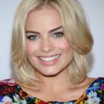 Margot-Robbie-Wallpapers-2