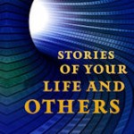 StoriesC