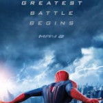 TASM2-greatest battle