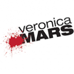 Veronica-Mars-Movie-Logo