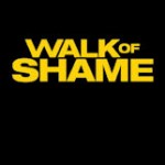 Walk of Shame logo