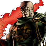 Wolfgang_von_Strucker_(Earth-TRN259)_001