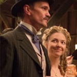 a-million-ways-to-die-in-the-west-header