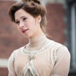 a-promise-rebecca-hall