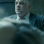 a_most_wanted_man_clip