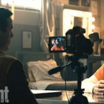 all-hail-the-king-02