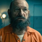 all-hail-the-king-03