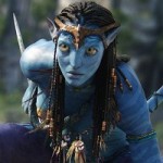 avatar-2-has-rough-story-