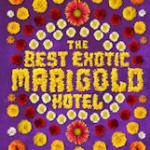 best-exotic-marigold-hotel-flowers