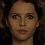 breathe-in-new-trailer