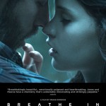 breathe-in-poster