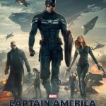 captain_america_the_winter_soldier_ver7