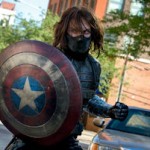 captainamerica2-empire-1-full