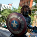 captainamerica2-empirephoto1-full