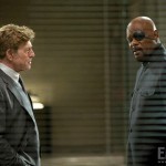 captainamerica2-empirephoto3-full