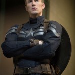 captainamerica2-empirephoto4-full