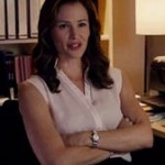 draft_day_super-bowl