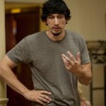 girls-star-adam-driver