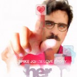 her-love-story