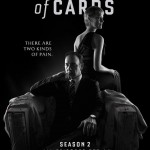 houseofcards2postersmall