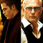 jack_ryan_chris_kevin