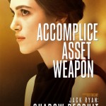 jack_ryan_shadow_recruit_ver6