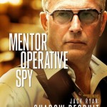 jack_ryan_shadow_recruit_ver7