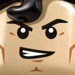 lego-movie-superman