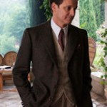 magic_in_the_moonlight_colin_firth