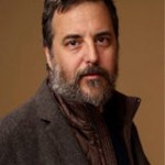 mark_romanek_boston_strangler