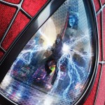 movies-spiderman-poster