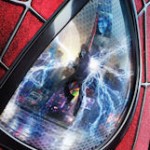 movies-spiderman-poster