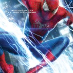 movies-the-amazing-spiderman-2