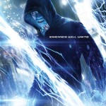movies-the-amazing-spiderman-2-electro