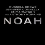 noah-black-logo