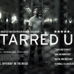 starred_up_wide_poster