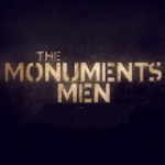 the-monuments-men-logo-poster