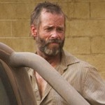 the-rover-guy-pearce