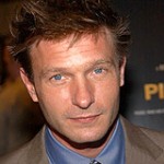 thomas-kretschman-avengers-2